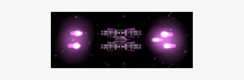 H-destroyer - Darkness, transparent png #9878101