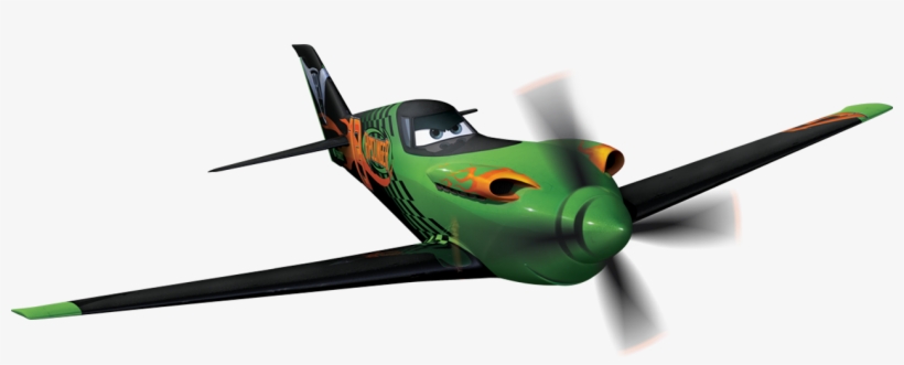 Aviones Disney Png - Planes 2 Disney Png, transparent png #9878243