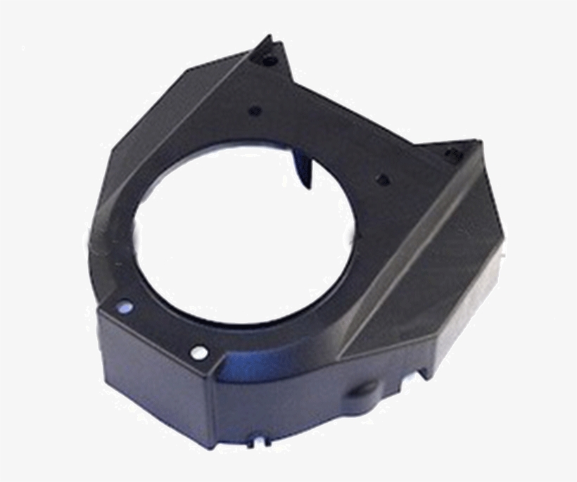 59066-7037 Kawasaki - Tool, transparent png #9878285