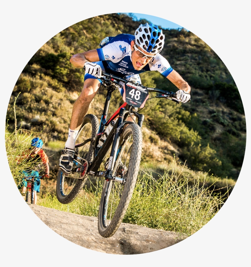 Collin Drake - Freeride, transparent png #9878329