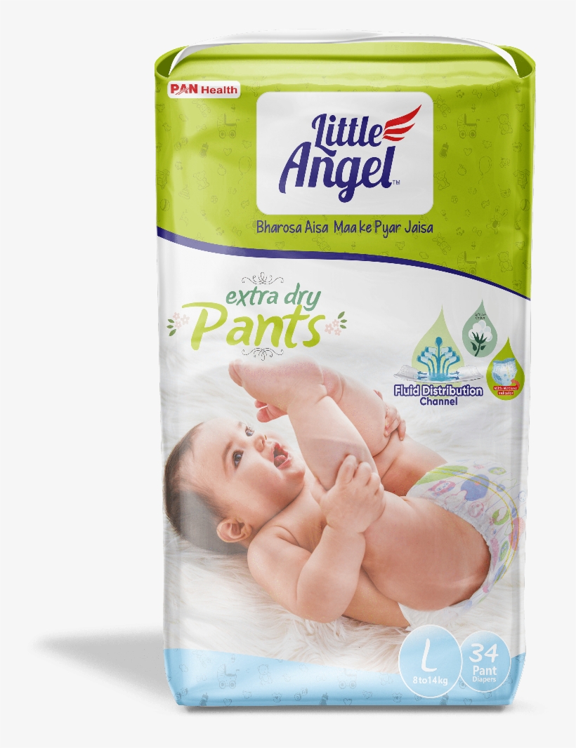 Skip To The Beginning Of The Images Gallery - Baby, transparent png #9878330