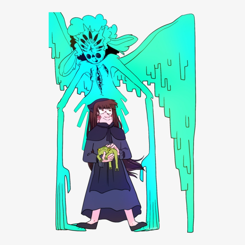 Angel Wings Png Tumblr, transparent png #9878335