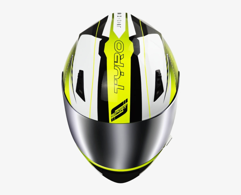 Mouse, transparent png #9878340