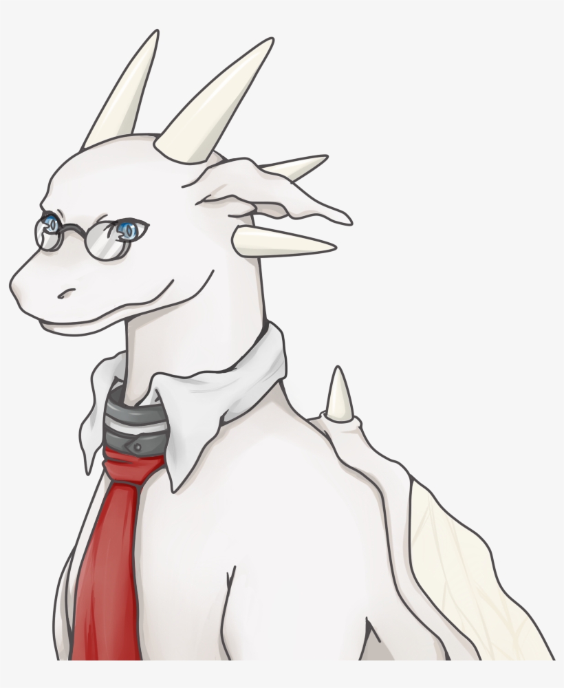 Featured Images - Portable Network Graphics, transparent png #9878377