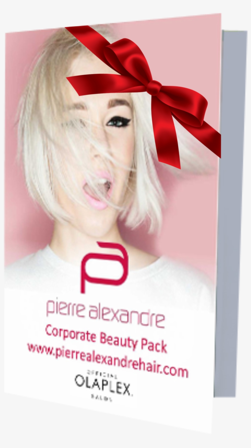 Hairdresser Offers Edmunds - Blond, transparent png #9878378