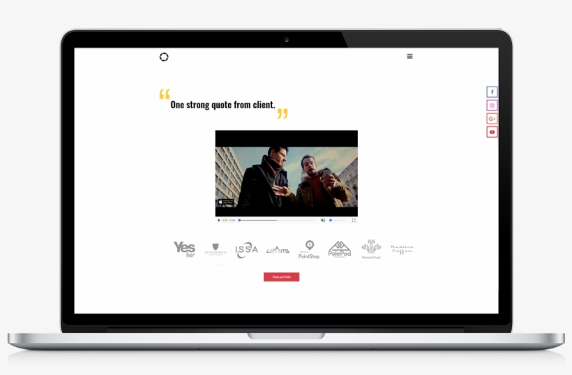 Corner, Or Simply By Scrolling - Apple Search Ads Basic, transparent png #9878383