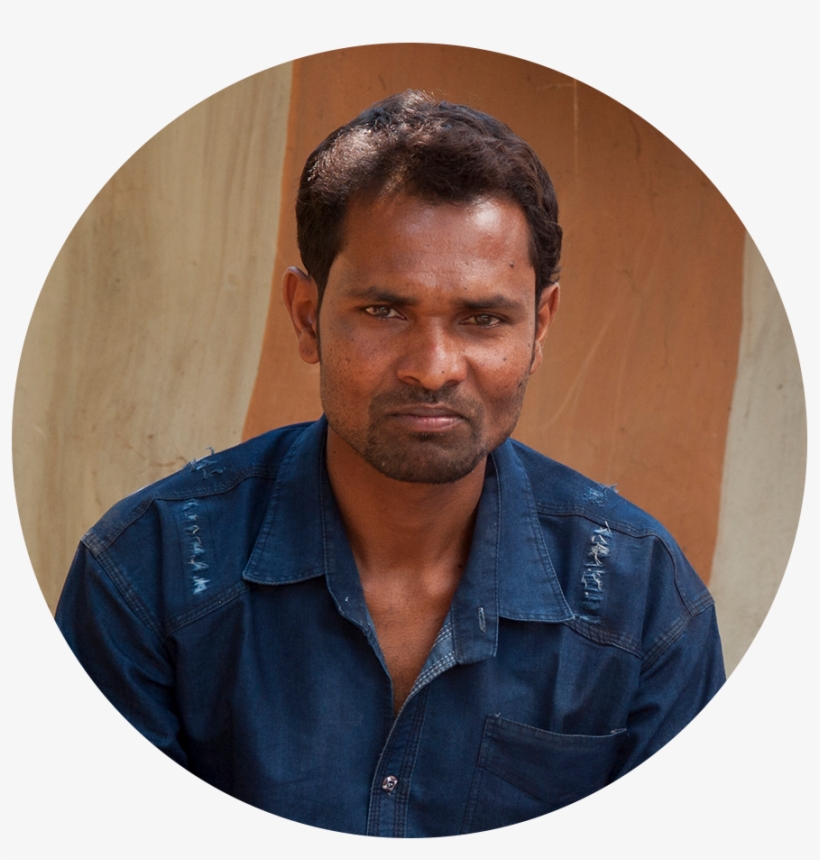 Grace In Prison - Gentleman, transparent png #9878423