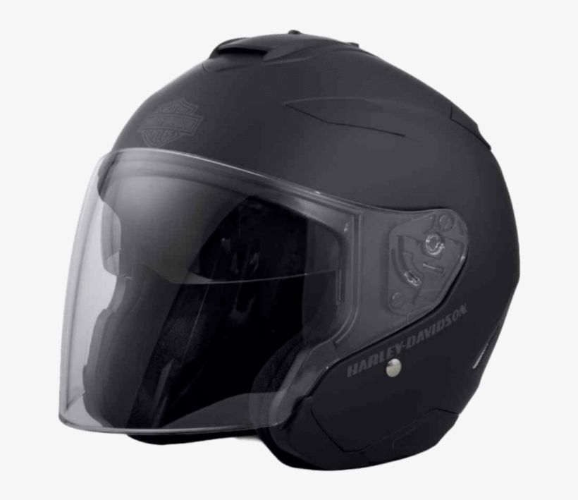 Unisex Maywood Matte Black Interchangeable Sun Shield - 98347 17ex 002l, transparent png #9878495