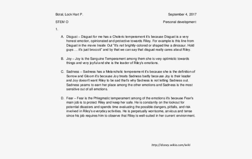 Docx - Document, transparent png #9878604