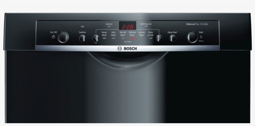 Product View Press Enter To Zoom In And Out - Washing Machine, transparent png #9878619