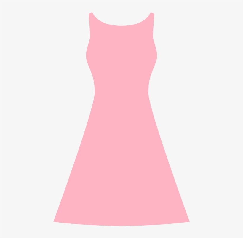 Active Tank, transparent png #9878763