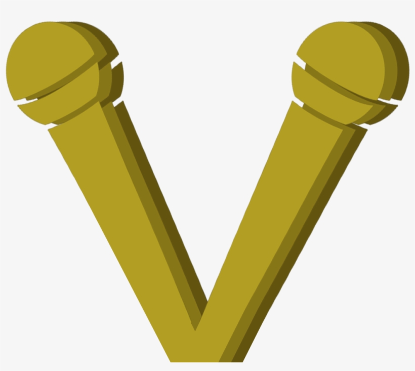 There Are Different Layers In The Logo, transparent png #9878768