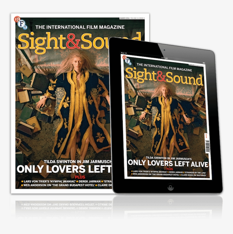 Only Lovers Left Alive, transparent png #9878772