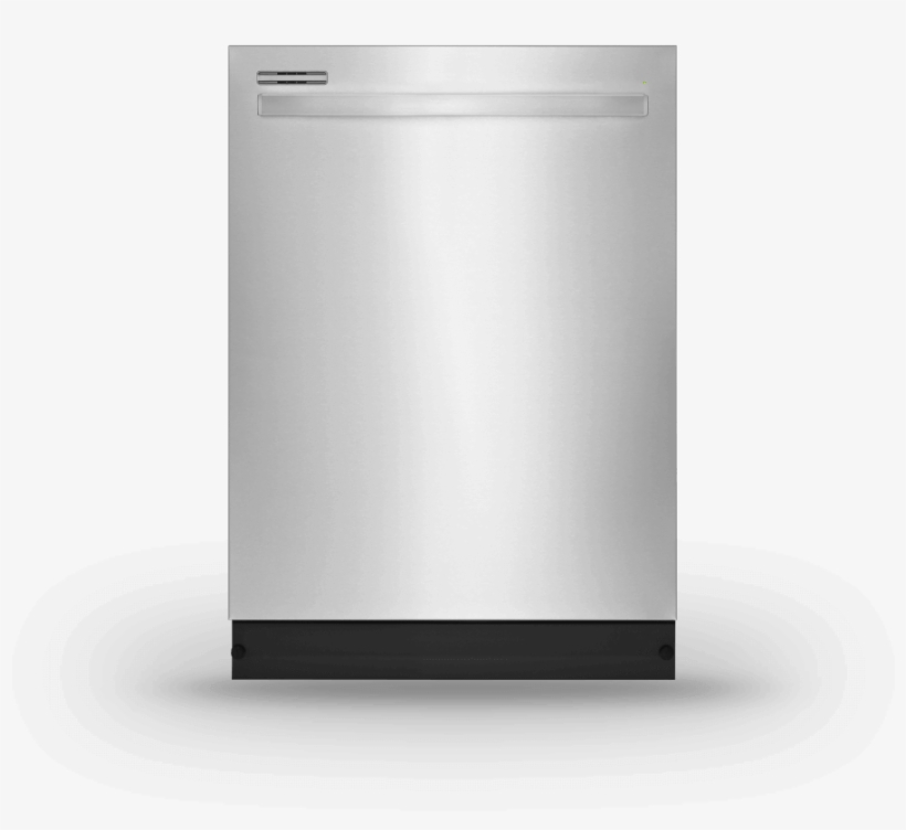 What's Your Style - Dishwasher, transparent png #9878775