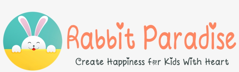 Logo - Heart, transparent png #9878823