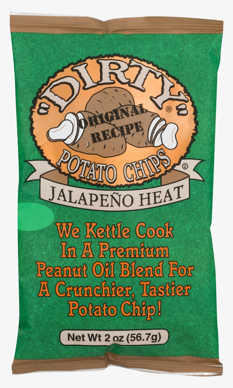 Dirty Chips, transparent png #9878968