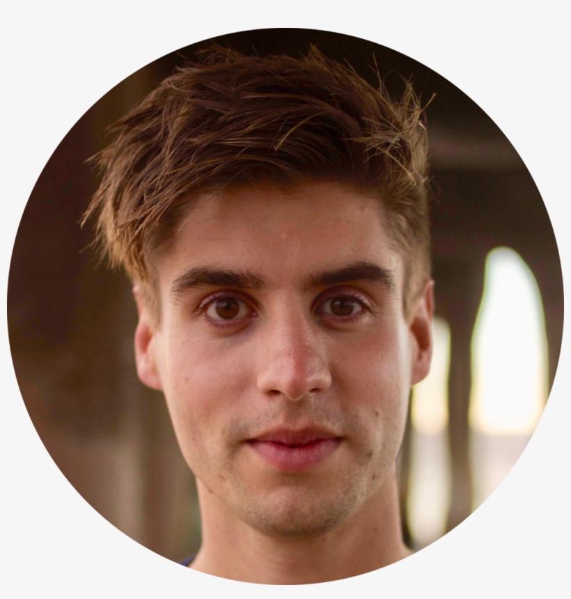 Unnamed, transparent png #9878973