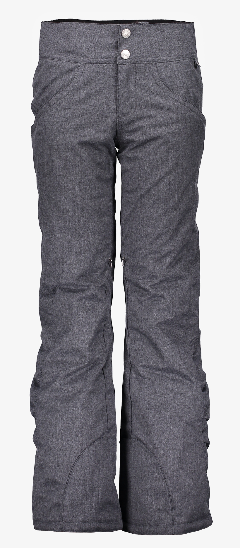 Privacy Policy - Pocket, transparent png #9879022