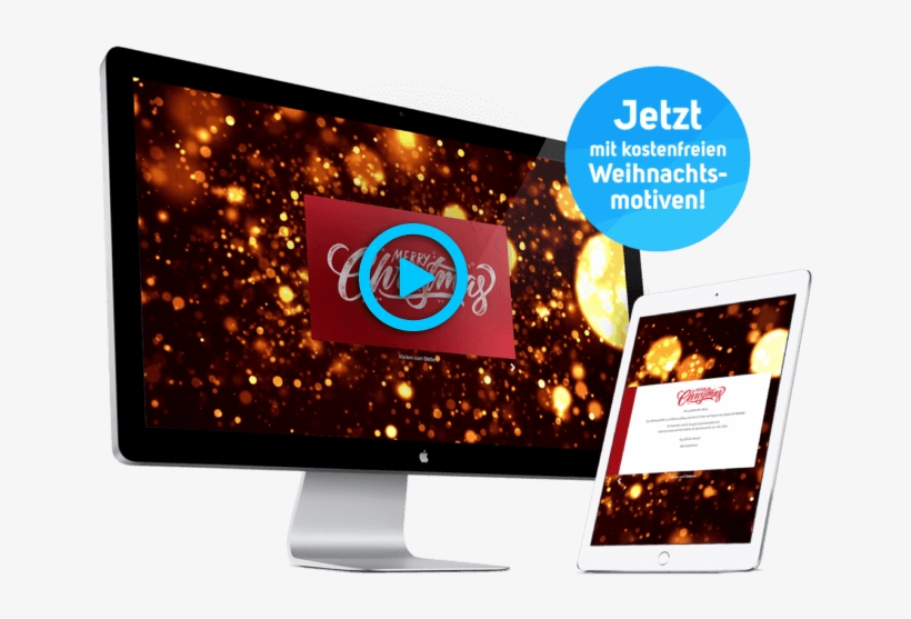 Power Ecard - Online Advertising, transparent png #9879065