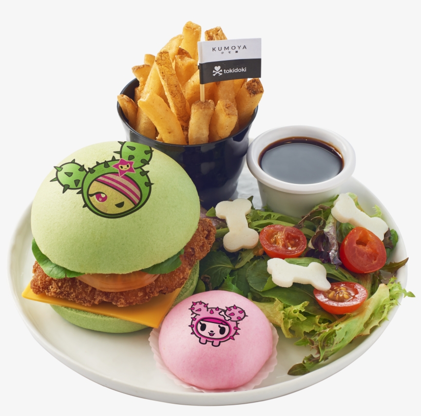 Facebook, transparent png #9879105