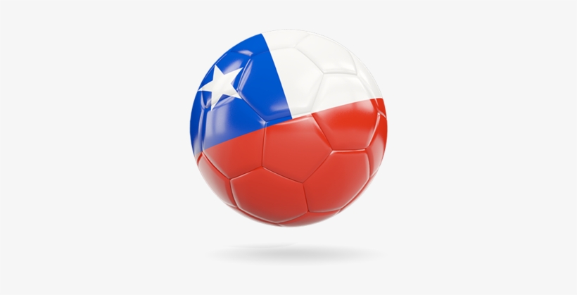 Soccer Ball, transparent png #9879162