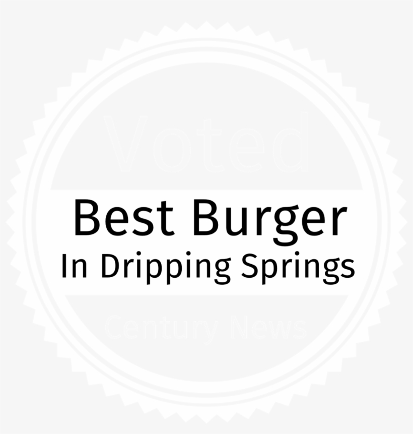 598 Us Hwy 290, Heb Center, Dripping Springs, Tx - Blackfinn Ameripub Png, transparent png #9879166