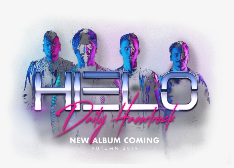 Hielo Png, transparent png #9879169