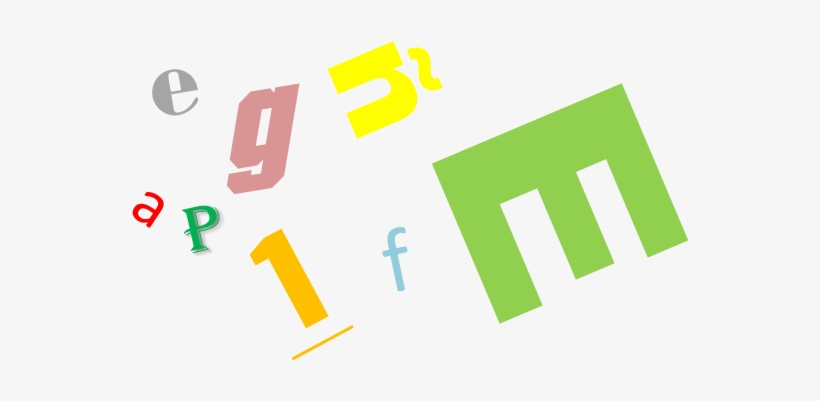 Para Nadie Es Un Secreto Las Limitaciones De Maquetado - Graphic Design, transparent png #9879170