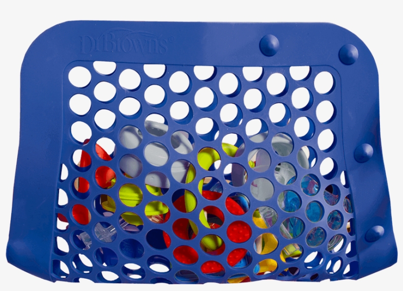 Fasten The Snaps Securely In Place, And Set In The - Circle, transparent png #9879200