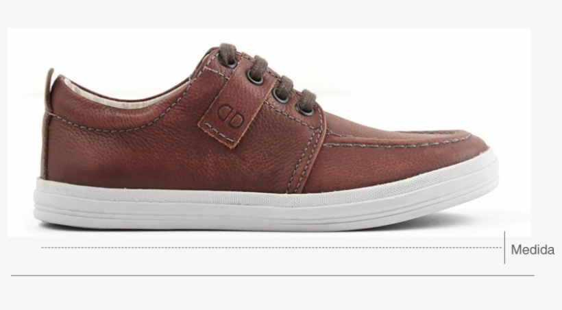 Talla - Suede, transparent png #9879207