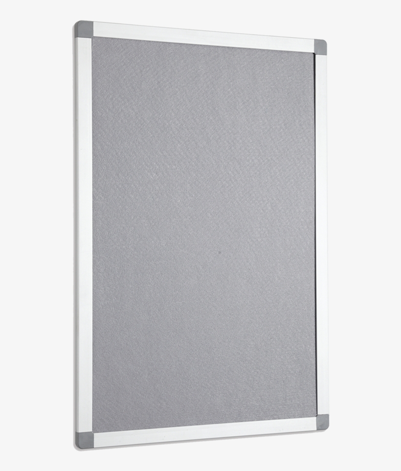 Pin Boards - Bulletin Board, transparent png #9879301