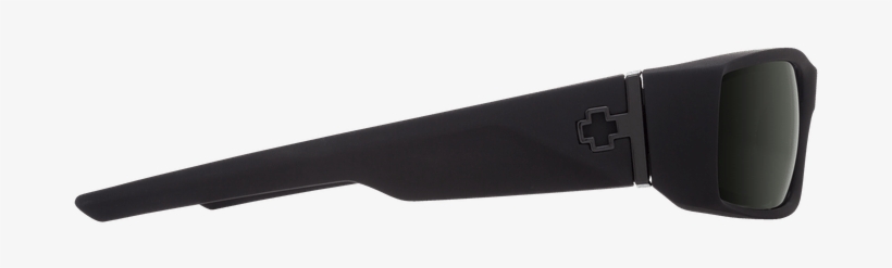 Previous - Next - Plastic, transparent png #9879309