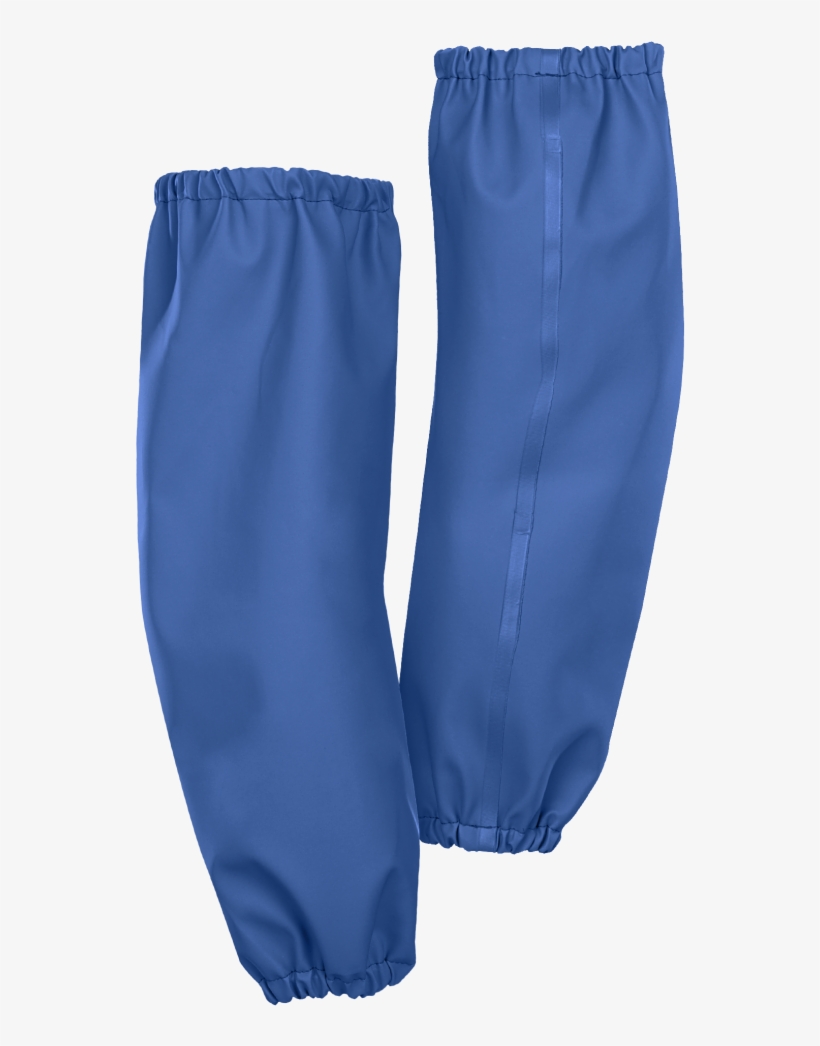 Board Short, transparent png #9879394