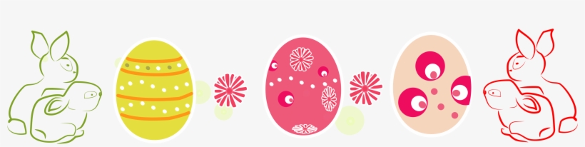 Easter, transparent png #9879534