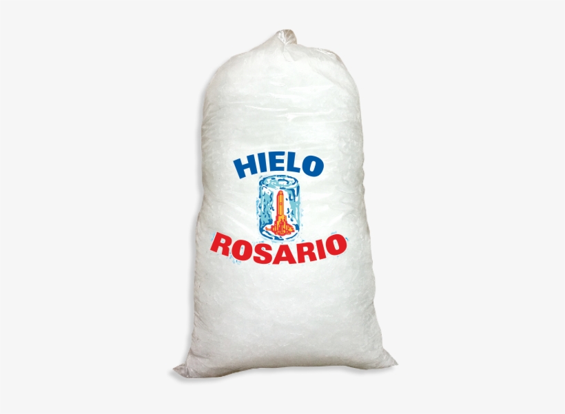 Bolsa De Hielo Molido - Poste Italiane, transparent png #9879543