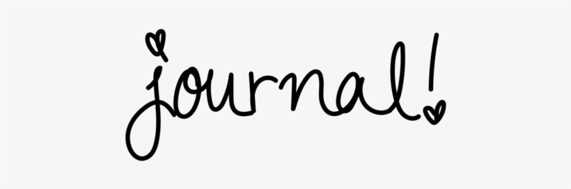 Journal Banner 03 06, transparent png #9879576