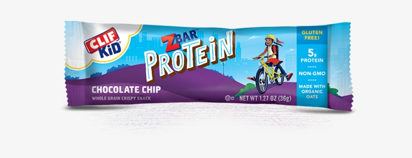 Chocolate Chip - Snack, transparent png #9879616