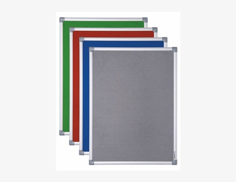 Document, transparent png #9879665