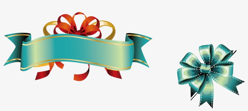 Free - Banner Vector, transparent png #9879732