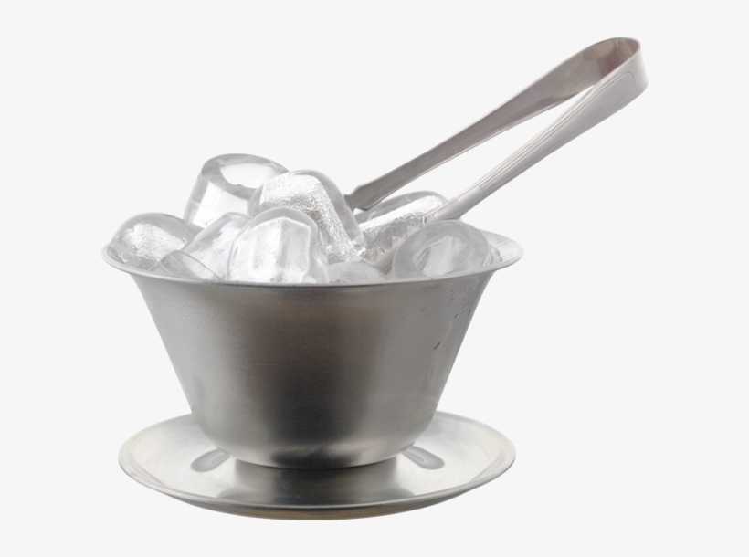 Cup, transparent png #9879739