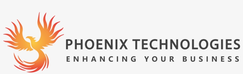 Logo - Black-and-white, transparent png #9879955