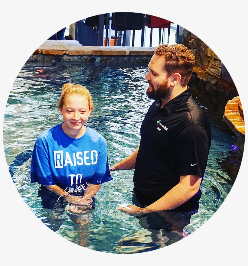 Next Step - Vacation, transparent png #9879958