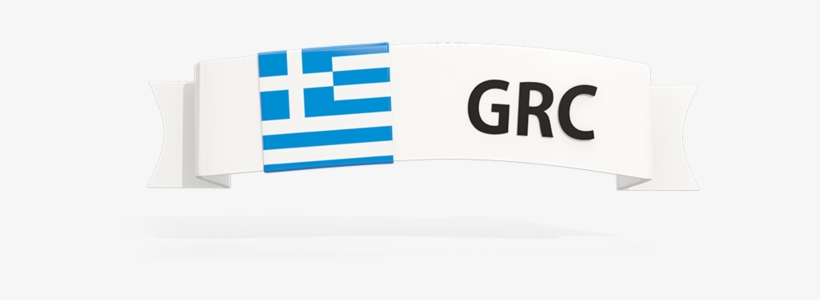 Flags, transparent png #9879994