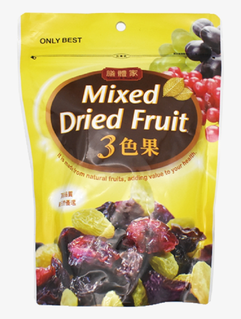 Multiple Raisins Mix 300g - Raisin, transparent png #9879997