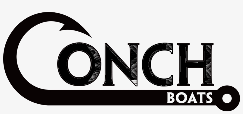 R And R Boatworks - Graphic Design, transparent png #9880000