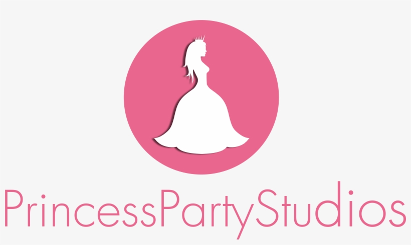 Essential Care, transparent png #9880119