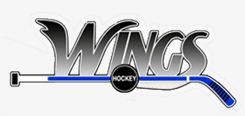 Bridgewater Wings - Ten-pin Bowling, transparent png #9880126