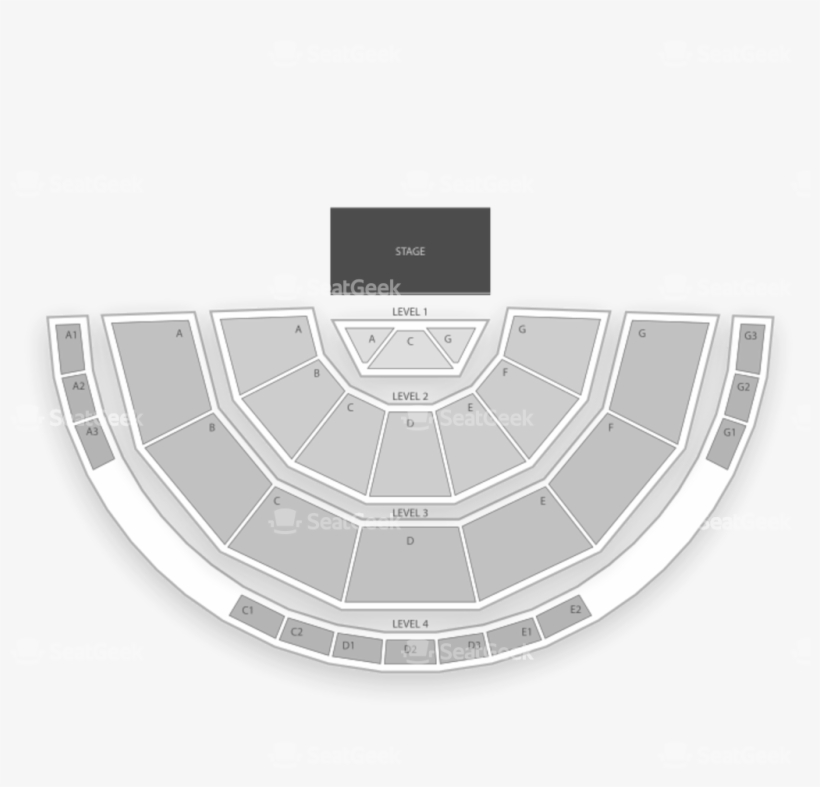 Circle, transparent png #9880128