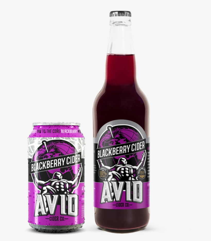 Glass Bottle, transparent png #9880182