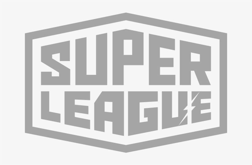 Graphic Design, transparent png #9880352